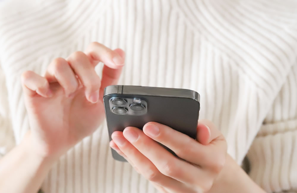 お気軽に無料お見積りをご利用ください